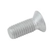 GM Genuine Parts 11609271 Brake Rotor Bolt