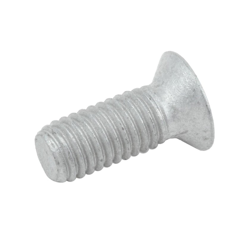 GM Genuine Parts 11609271 Brake Rotor Bolt
