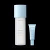 Laneige [라네즈]워터뱅크 블루 히알루로닉 에센스 토너 중·건성용 Laneige Water Bank