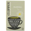 Clipper Organic Dandelion 20 Tea Bags