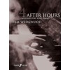 After Hours Book 4 (Piano Solo): Fantasies for Solo Piano