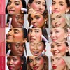 Tarte Passion Fruit Juicy Multi-Stick Creamy Lip and Cheek Pencil