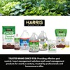 Harris Carpenter Ant Killer & Termite Control Treatment, Kills On