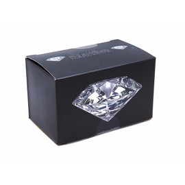 Mine It Excavation Set with Hidden Price (Diamond mine excavation set with price)