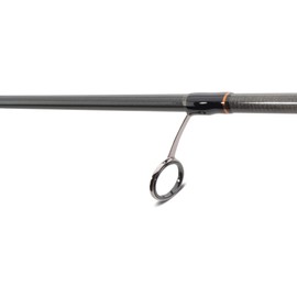Iron Trout Spooner 198 cm 0.5-6 g - Spoon rod, trout rod, fishing rod, fishing with blinker, trout fishing, spin fishing on the trout lake