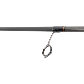 Iron Trout Spooner 198 cm 0.5-6 g - Spoon rod, trout rod, fishing rod, fishing with blinker, trout fishing, spin fishing on the trout lake