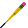Victus Vibe Pencil Baseball Bat, 2 5/8" Barrel, -10 Drop,