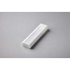 Cord weight for blinds/curtains