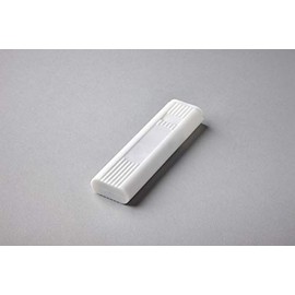 Cord weight for blinds/curtains