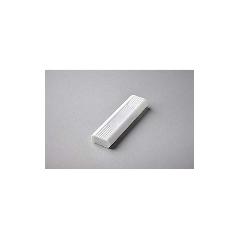 Cord weight for blinds/curtains