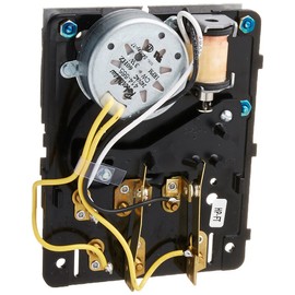 Robertshaw 8145-20M Paragon Defrost Control Timer Mechanism