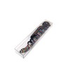 Pulltap's Genuine Rayados 900 Collection Corkscrew Wine Key Bottle Opener