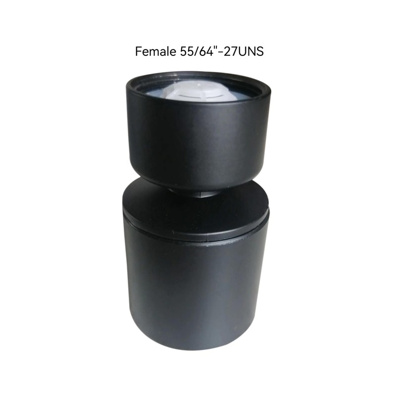 Rotating Faucet Aerator Extender,Nozzle Faucet Adapters, Universal Splash Filter Kitchen