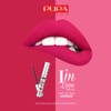 I'm Loveproof Liquid Lipstick n.011 Kiss Me Red