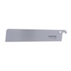 Takagi Replacement Blade for Micro Saw, For Woodworking