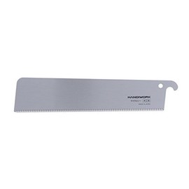 Takagi Replacement Blade for Micro Saw, For Woodworking