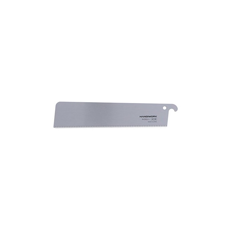 Takagi Replacement Blade for Micro Saw, For Woodworking