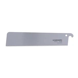 Takagi Replacement Blade for Micro Saw, For Woodworking