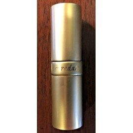 Jane Iredale -  Kelly (0.1 oz.)