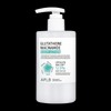 Aple B Glutathione Niacinamide Body Lotion / 글루타치온 나이아신아마이드 바디로션