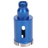 1/2 BSP Diamonds Drill Bit Hole Saw Cutter Porcelain Tile