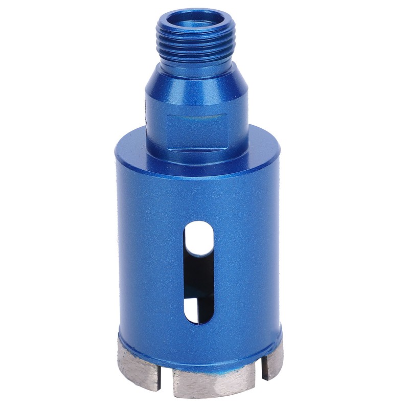 1/2 BSP Diamonds Drill Bit Hole Saw Cutter Porcelain Tile