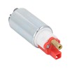 Fuel Pump Assembly Impact Resistant Intake Fuel Pump Replacement For