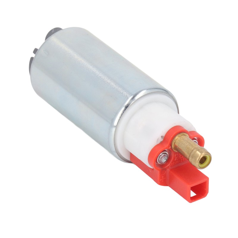 Fuel Pump Assembly Impact Resistant Intake Fuel Pump Replacement For