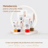 Meladermic Manos Cuerpo Crema Corporal 150g