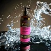 Shampoo Extra Crecimiento Acelerado Anticaida