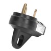 30A RV Plug Male, 30A RV Plug Male, 125V 30A