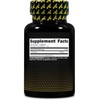 Primaforce Cápsulas de L-teanina (120 Cápsulas, 200 Mg de L-teanina