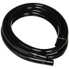 Penn-Plax CCF201 Cascade Black Hose Aquarium Filter Part