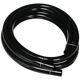 Penn-Plax CCF201 Cascade Black Hose Aquarium Filter Part