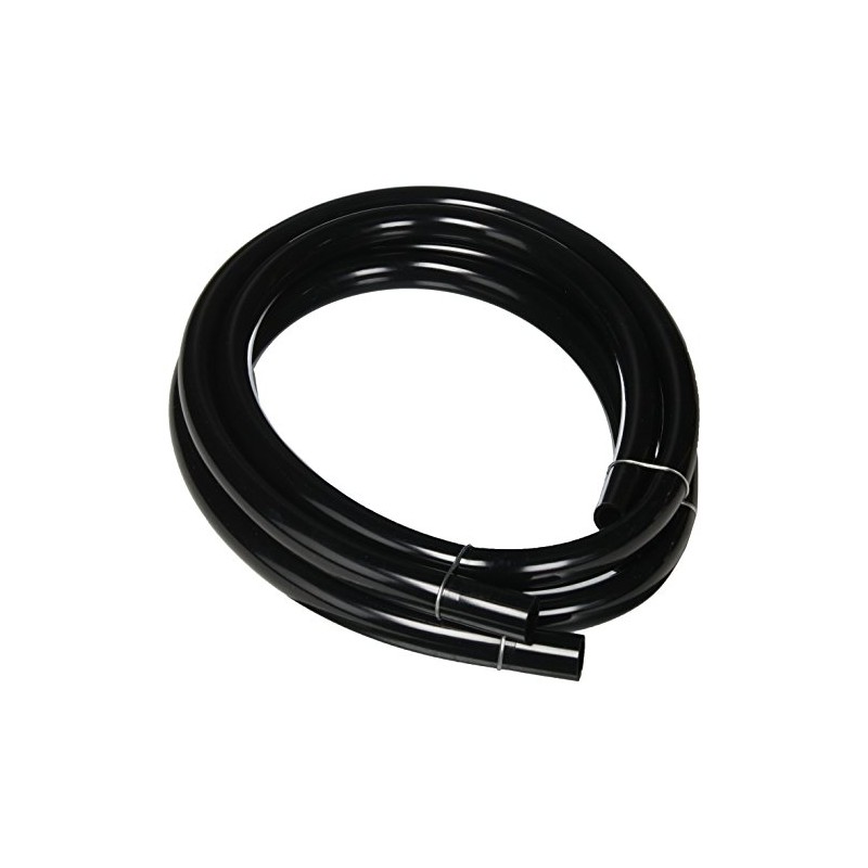 Penn-Plax CCF201 Cascade Black Hose Aquarium Filter Part