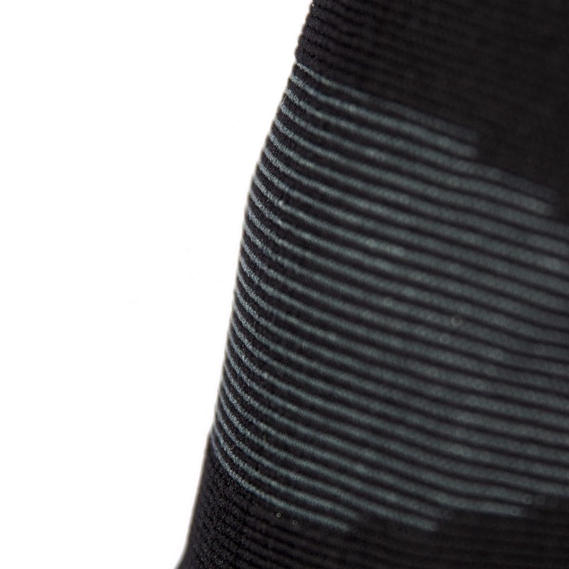 Kempa FanSport24 Kempa Ellbogenbandage, gepolstert, Paar Größe XS