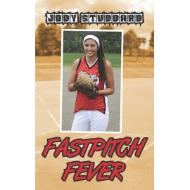 Fastpitch Fever