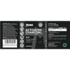 Activated Charcoal Capsules 2000mg – 180 Capsules | Helps Reduce