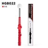 PGM GRIP SWING AID- AS SEEN ON TOUR - Color: