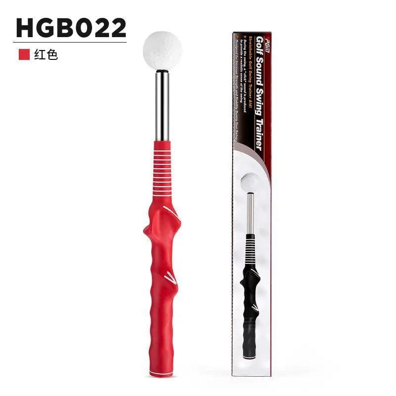 PGM GRIP SWING AID- AS SEEN ON TOUR - Color:
