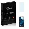 Bruni Screen Protector Compatible with Emporia Smart.4 Film, Crystal Clear