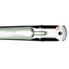 Japanese Bulk Purchase Beauty Industry Patent Dakar 4.1 inches (104