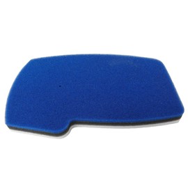 Greyfriars Air Filter (Foam) Replacement for Partner K650 Active Replacement for 5062263-01