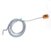TL-Q5MC1 Inductive Proximity Sensor Detection Switch 3 Wire NPN Normally