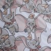 Dumbo Baby Bedding Set - Cotton Duvet Cover