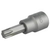 OTC 6111 T55 Torx 3/8" Square Drive Socket