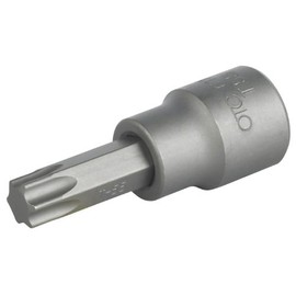 OTC 6111 T55 Torx 3/8" Square Drive Socket