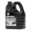 Silkolene 601452864 Super-4 Oil - 20W50-4L.