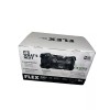 Flex NEW Flex Water Resistant Cordless 24v Jobsite Radio Bluetooth