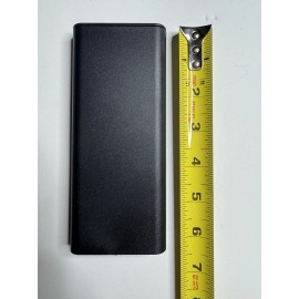 Unbranded Portable Screwdriver set -  Interchangeabl